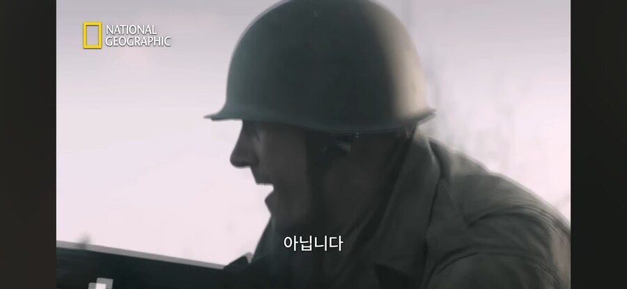 일개 병장이 군인을 갈군 이유_7.jpg