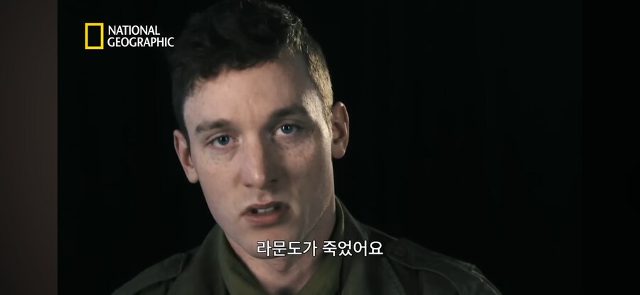 일개 병장이 군인을 갈군 이유_10.jpg