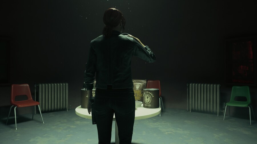 Alan Wake 2 NIGHT SPRINGS 完_6.jpg