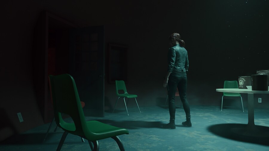 Alan Wake 2 NIGHT SPRINGS 完_7.jpg