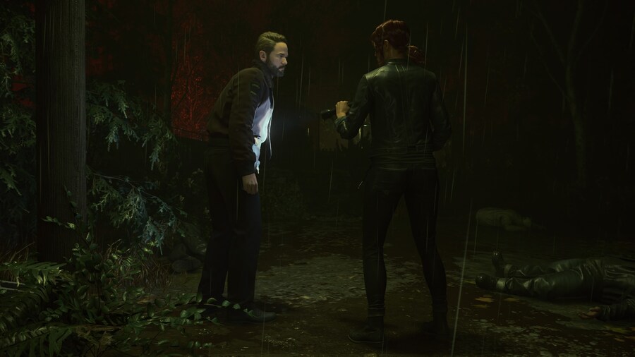 Alan Wake 2 NIGHT SPRINGS 完_10.jpg