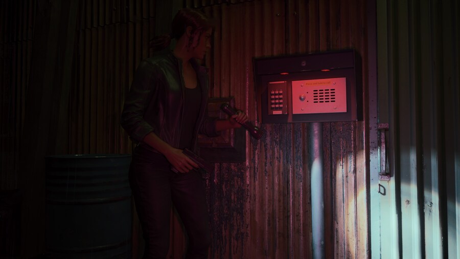 Alan Wake 2 NIGHT SPRINGS 完_11.jpg