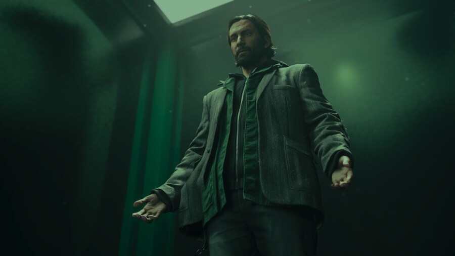 Alan Wake 2 NIGHT SPRINGS 完_24.jpg