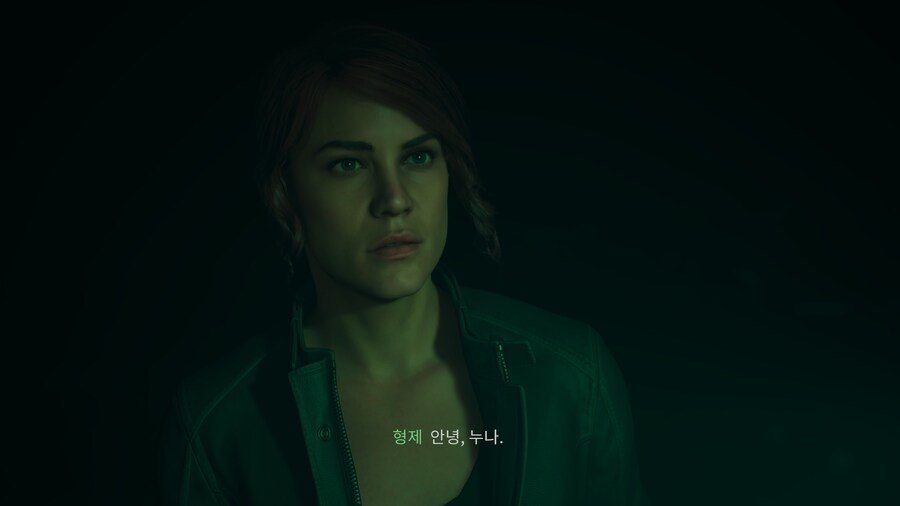 Alan Wake 2 NIGHT SPRINGS 完_26.jpg