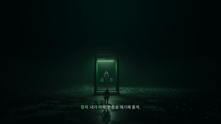 Alan Wake 2 NIGHT SPRINGS 完_27.jpg