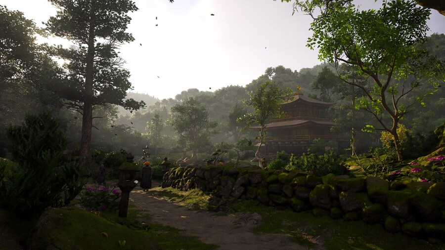 Assassin's Creed® Shadows_5.jpg