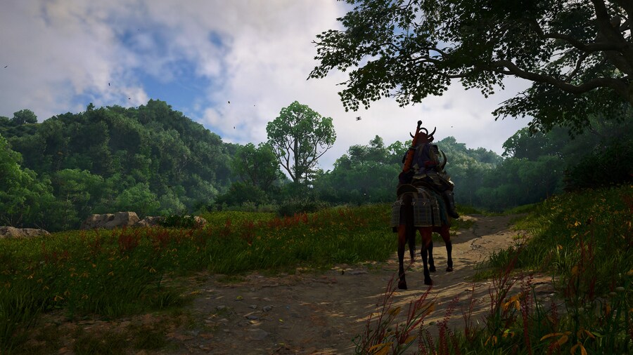 Assassin's Creed® Shadows_14.jpg