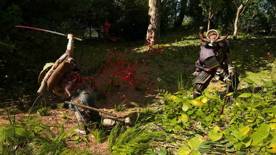 Assassin's Creed® Shadows_15.jpg