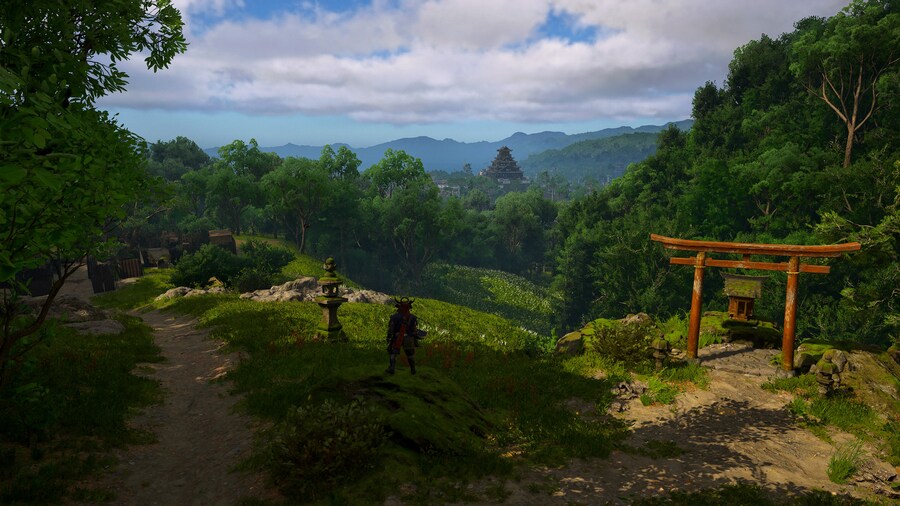 Assassin's Creed® Shadows_17.jpg