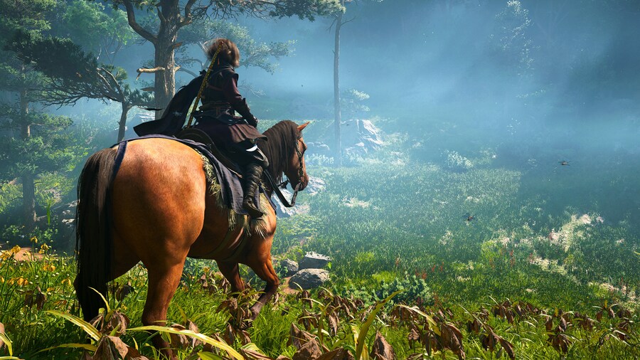 Assassin's Creed® Shadows_21.jpg