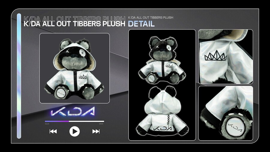 [라이엇 스토어] K/DA 이블린, 프리미엄 데뷔!_9.jpg