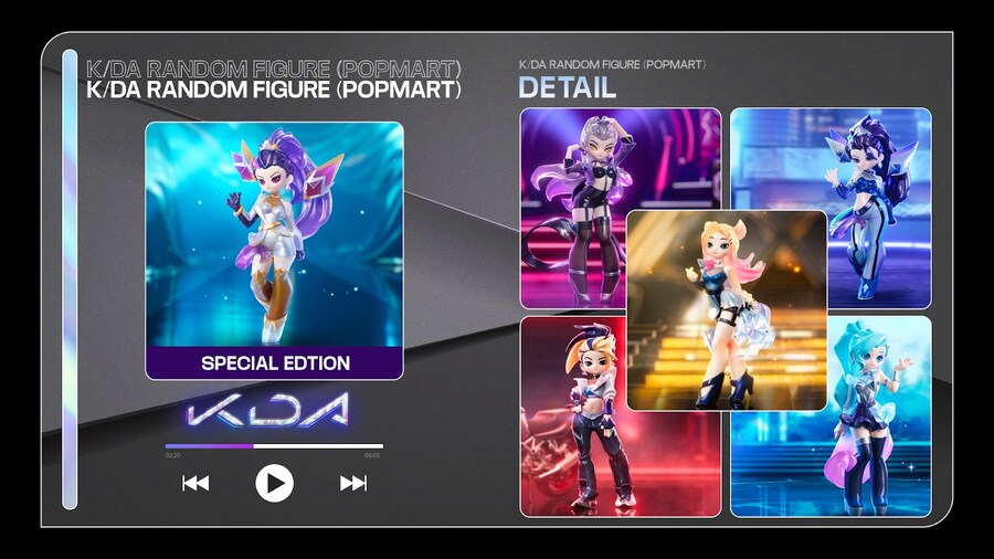 [라이엇 스토어] K/DA 이블린, 프리미엄 데뷔!_11.jpg