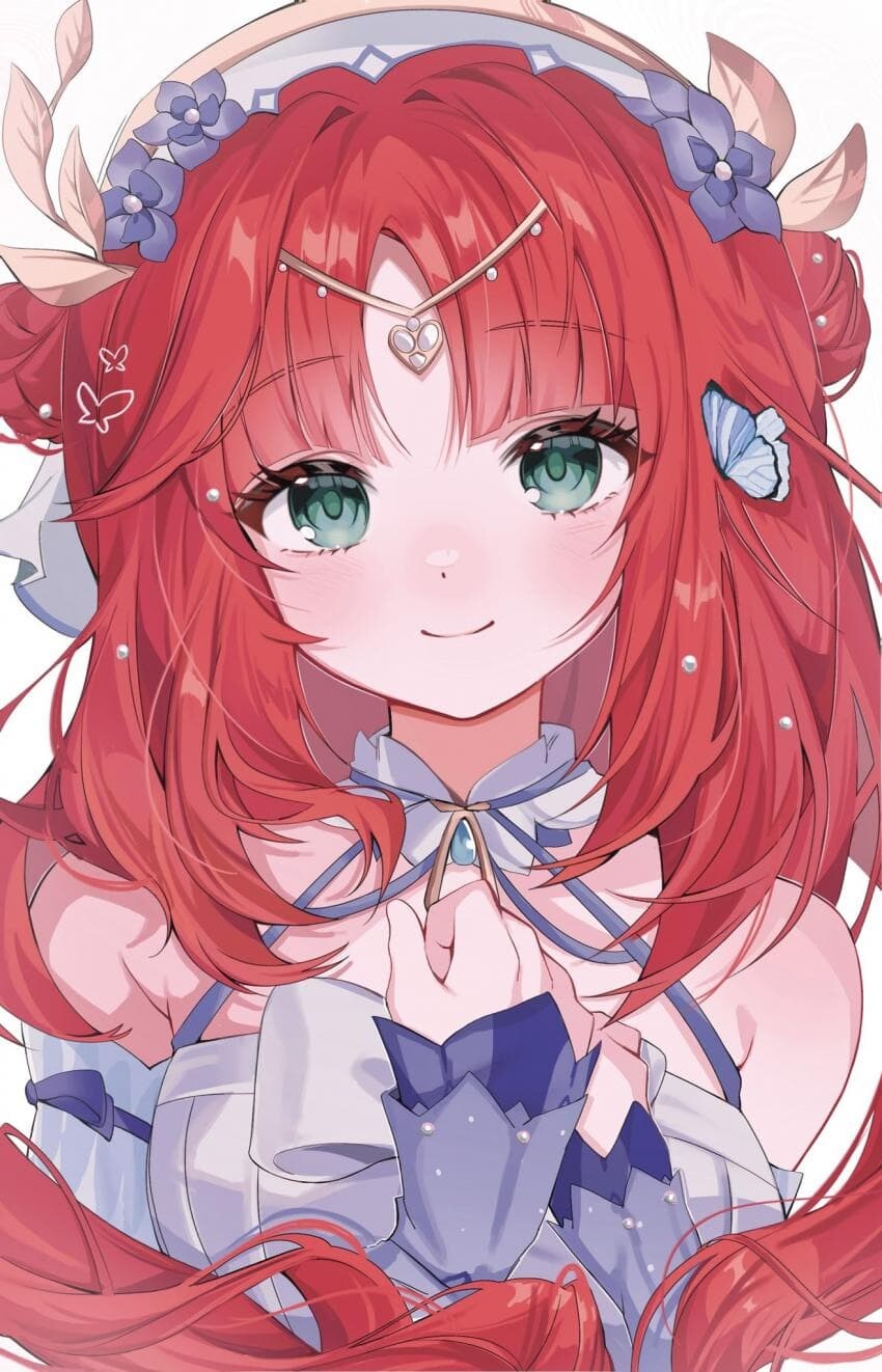 짤 모음 입니다 (후방 스압 조심하세요)_3.jpg