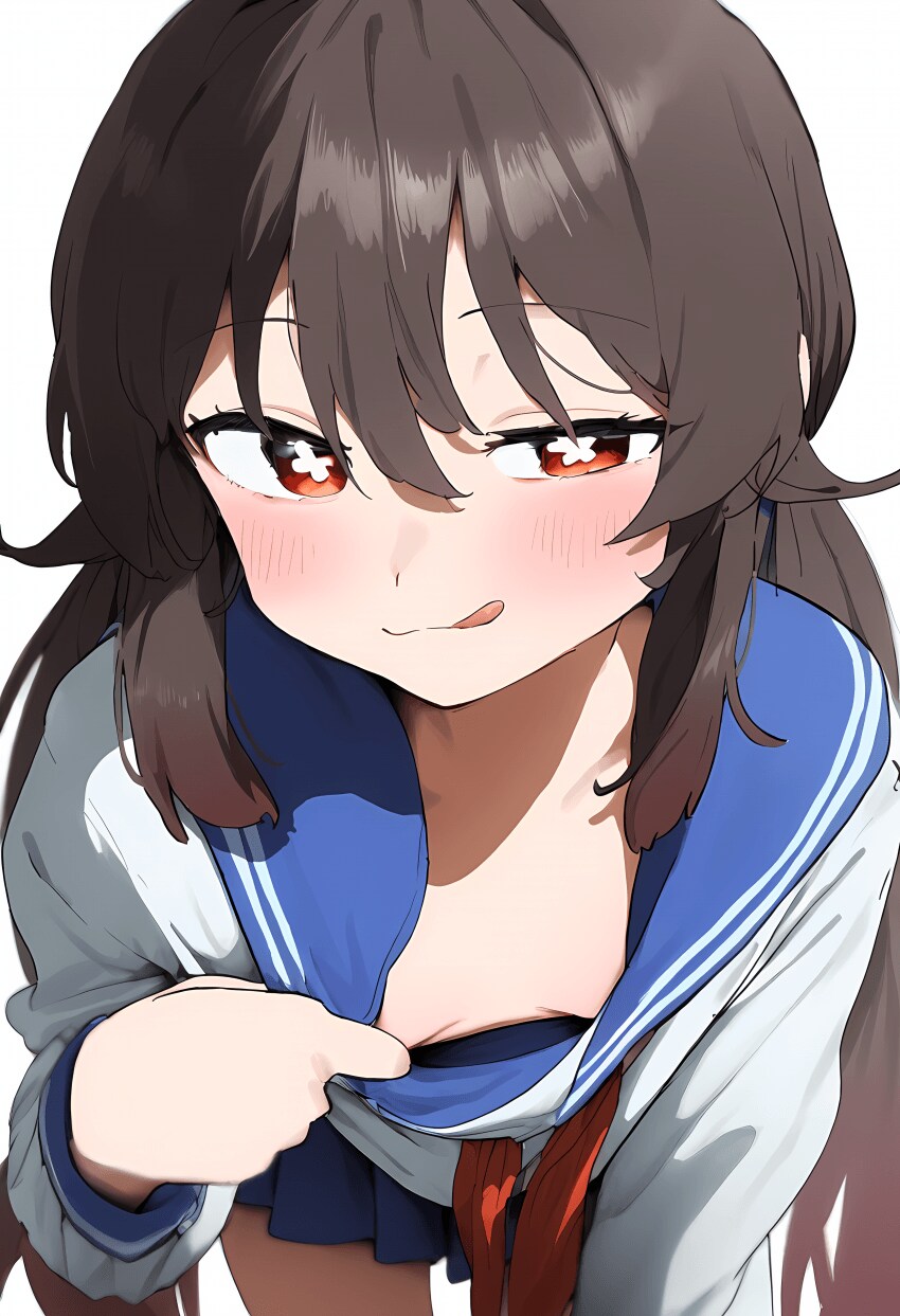 짤 모음 입니다 (후방 스압 조심하세요)_17.png