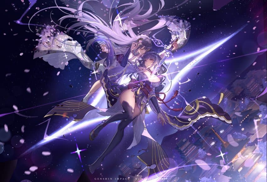 짤 모음 입니다 (후방 스압 조심하세요)_22.jpg