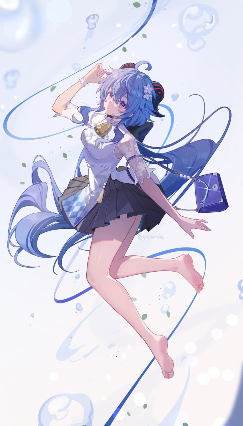 짤 모음 입니다 (후방 스압 조심하세요)_28.jpg