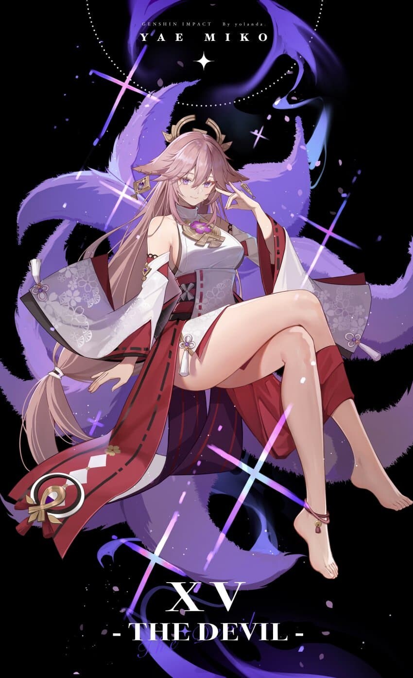 짤 모음 입니다 (후방 스압 조심하세요)_29.jpg