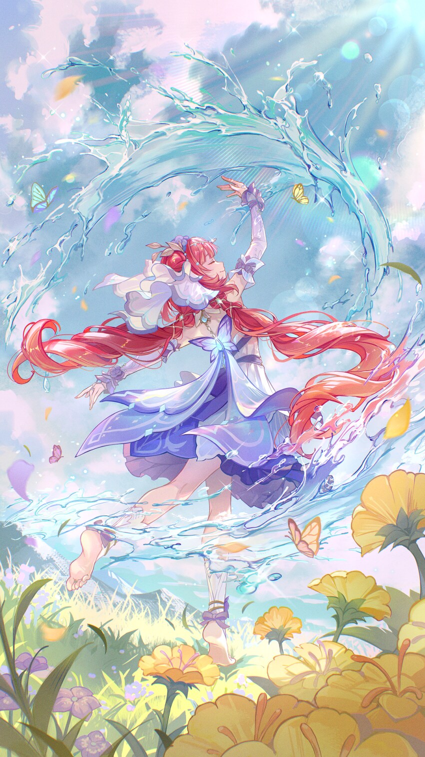 짤 모음 입니다 (후방 스압 조심하세요)_31.png