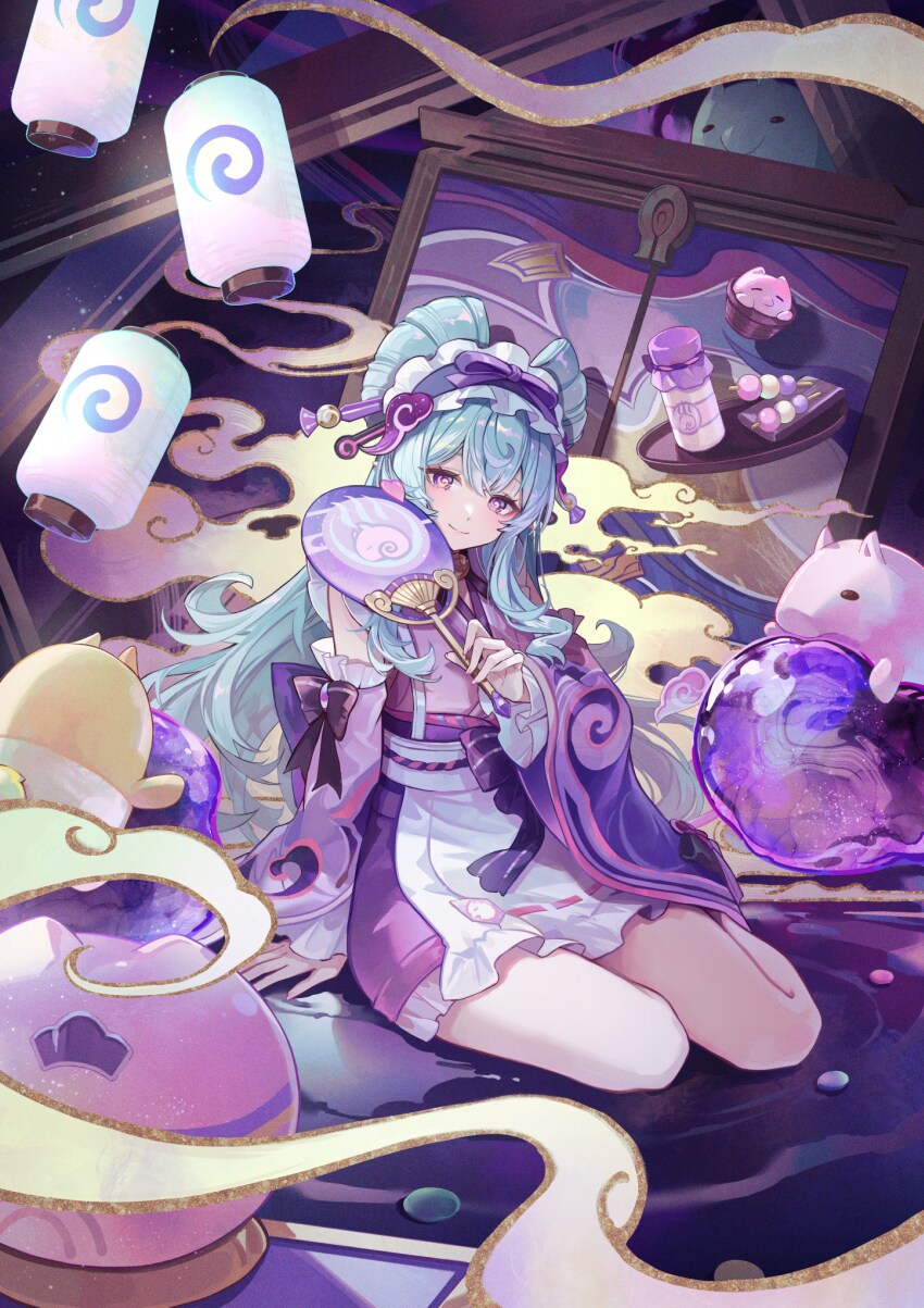 짤 모음 입니다 (후방 스압 조심하세요)_41.png