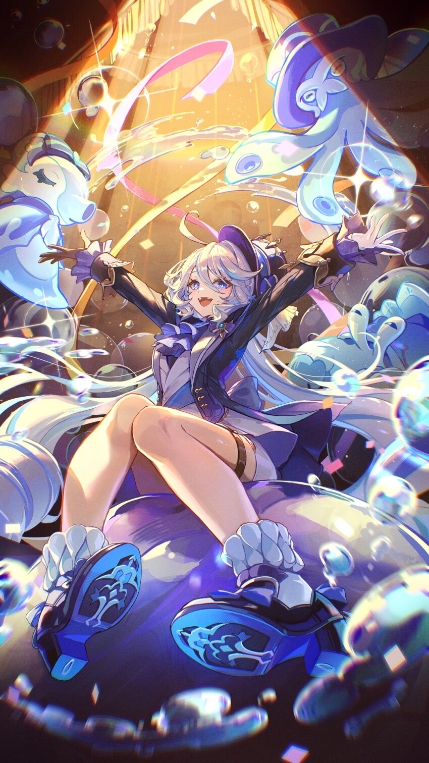 짤 모음 입니다 (후방 스압 조심하세요)_45.png