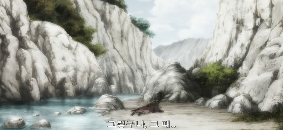 [촌구석 아저씨 검성] 스압 사이 안 좋은 제자들_38.jpg