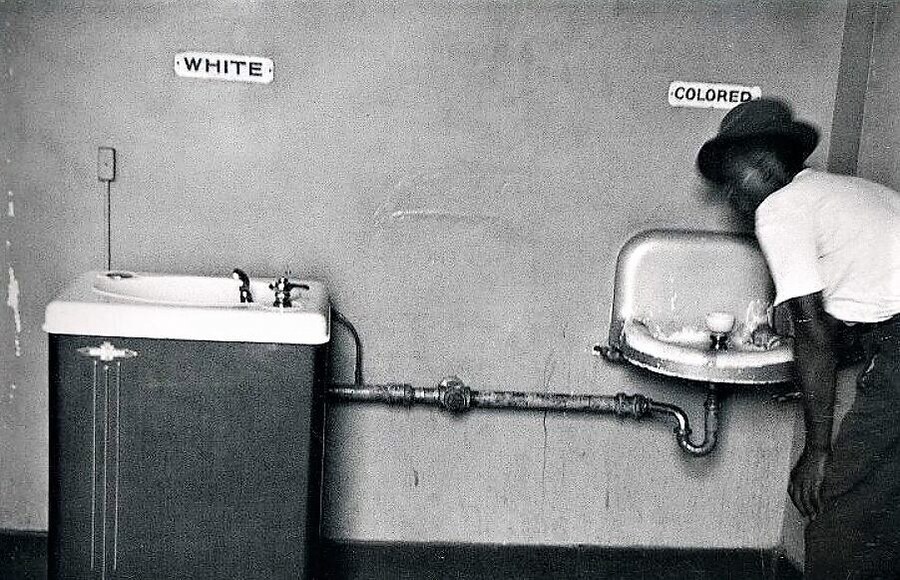 [진격의거인] 작가 이사야마 하지메는 정확히는 파시즘 옹호는 몰라도 경각심은 없음_3.png