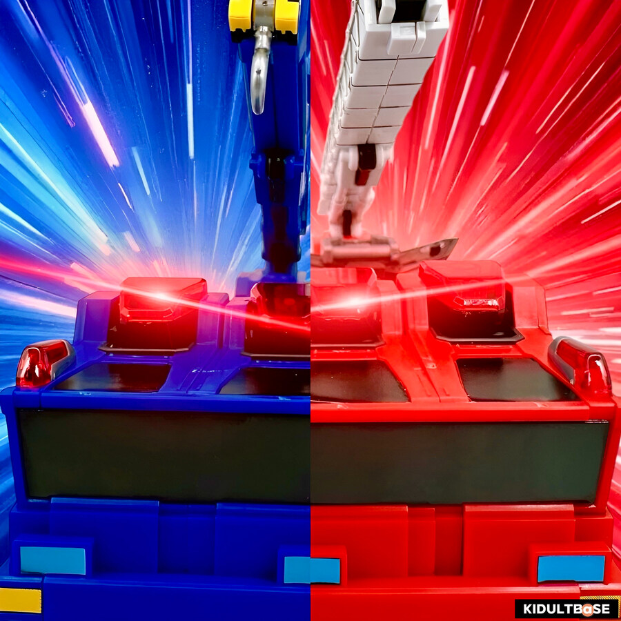 [HG] 심메트리컬 도킹! 초룡신!_3.jpg