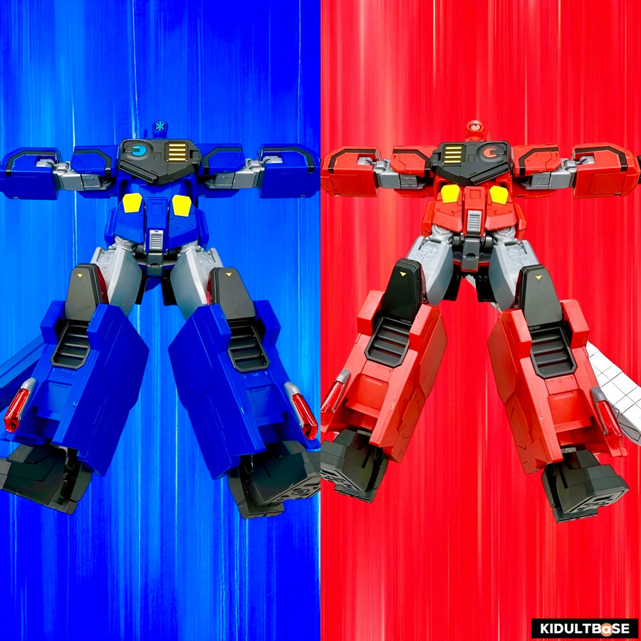 [HG] 심메트리컬 도킹! 초룡신!_11.jpg