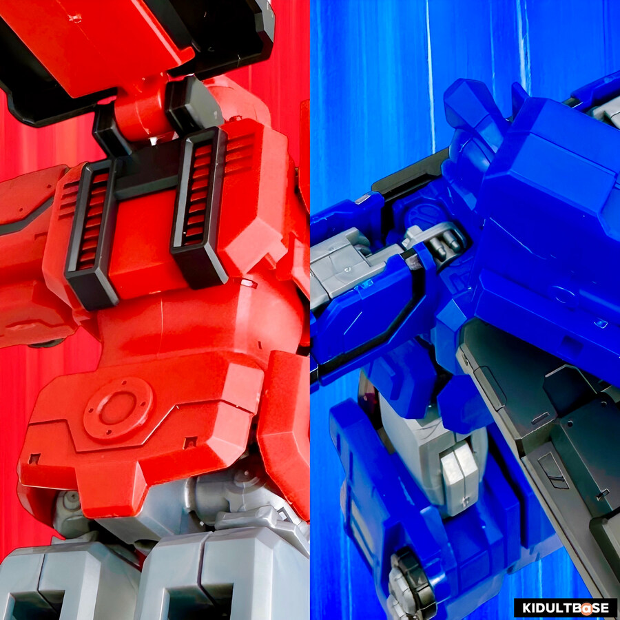 [HG] 심메트리컬 도킹! 초룡신!_20.jpg