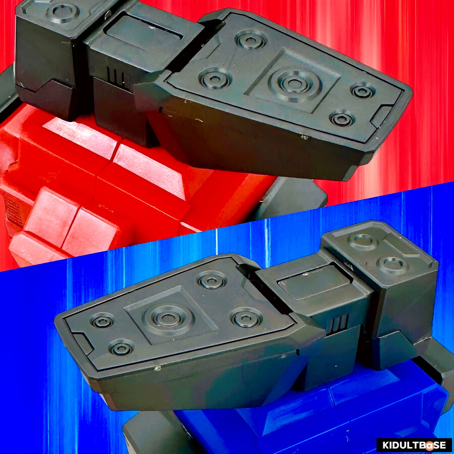 [HG] 심메트리컬 도킹! 초룡신!_21.jpg