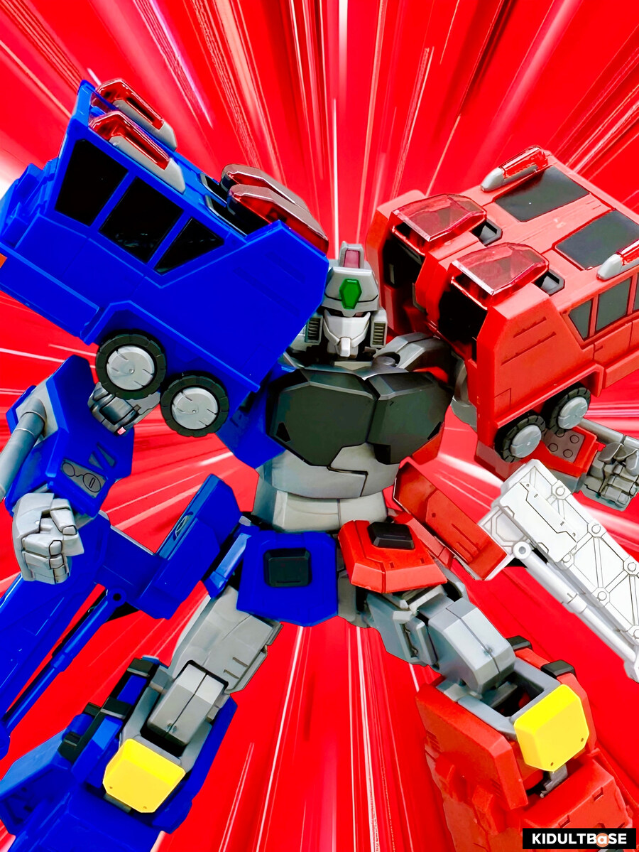 [HG] 심메트리컬 도킹! 초룡신!_27.jpg