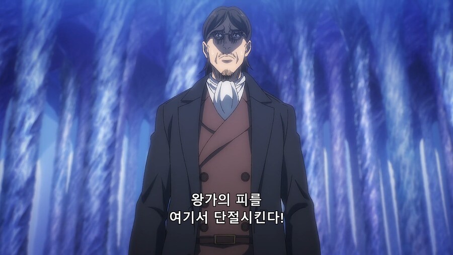 [진격의거인] 작가 이사야마 하지메는 정확히는 파시즘 옹호는 몰라도 경각심은 없음_12.png