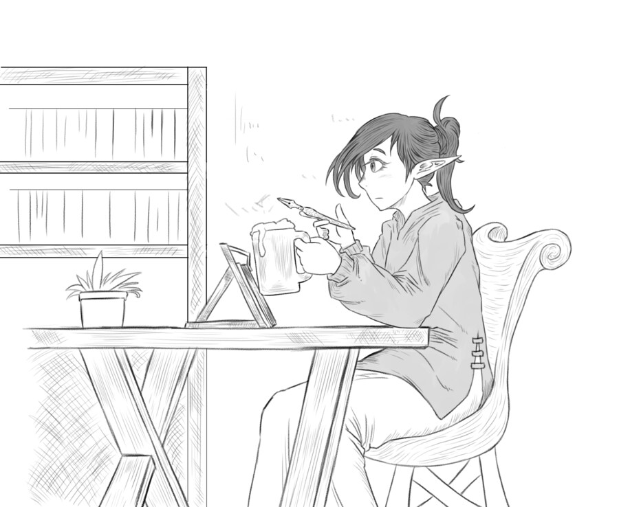 하프엘프이야기 삽화 0,1_4.png