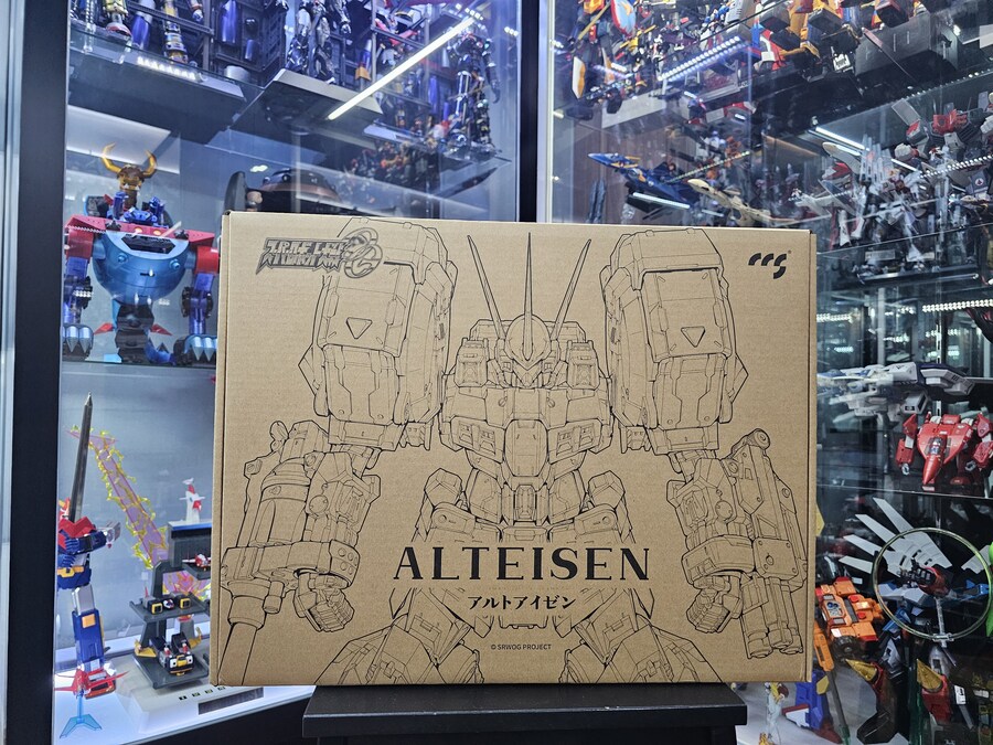 [CCS] 알트아이젠 오픈박스_1.jpg