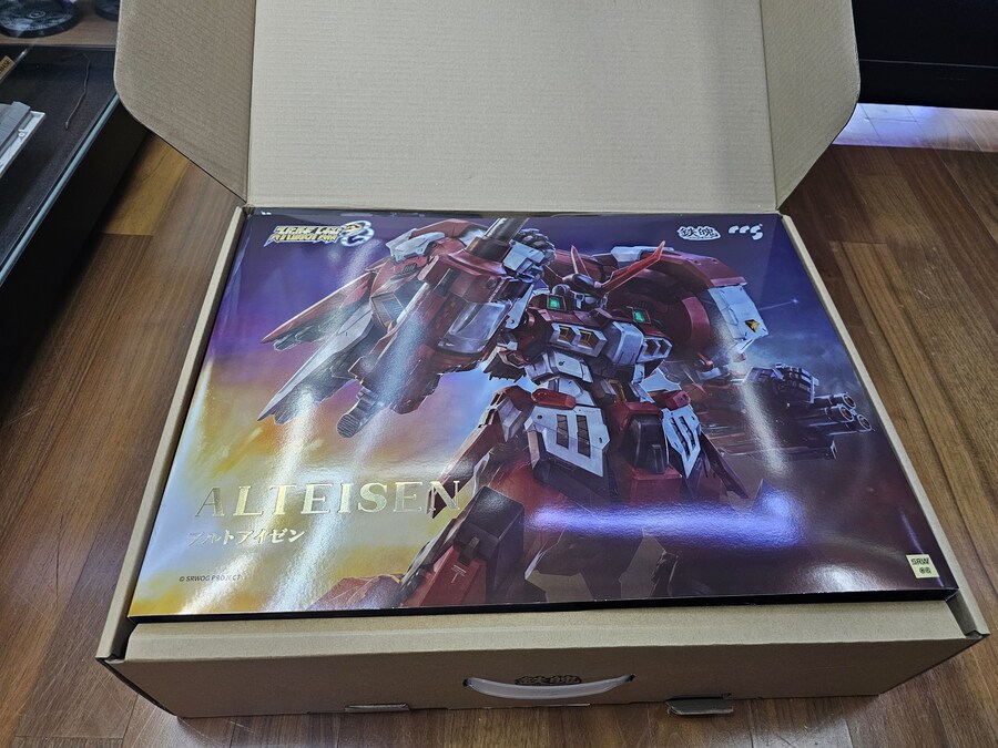 [CCS] 알트아이젠 오픈박스_3.jpg