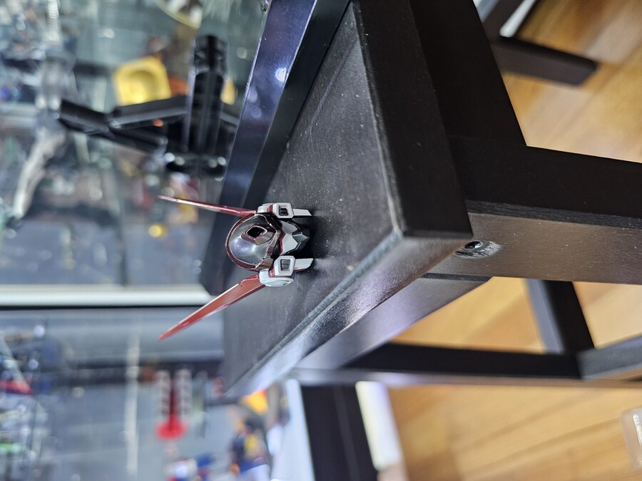 [CCS] 알트아이젠 오픈박스_11.jpg