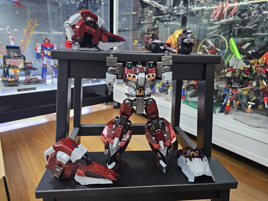 [CCS] 알트아이젠 오픈박스_14.jpg