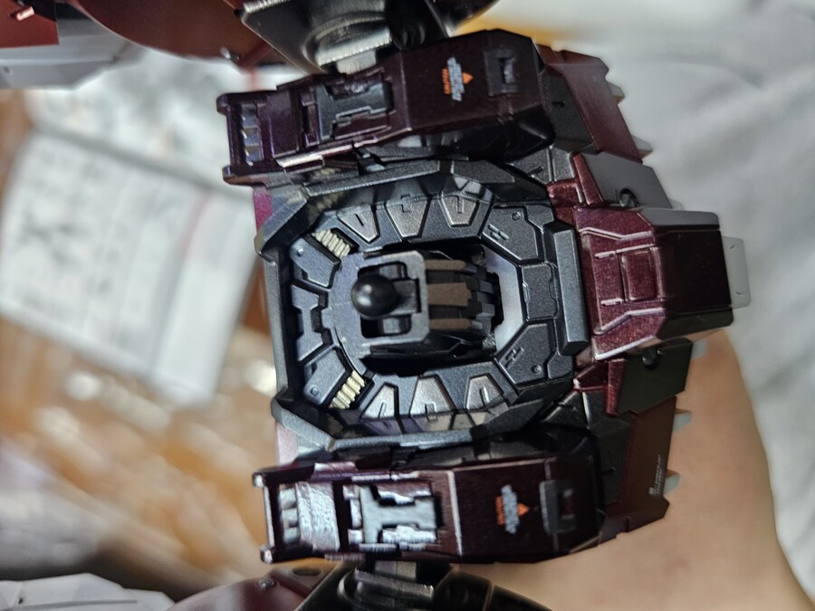 [CCS] 알트아이젠 오픈박스_16.jpg