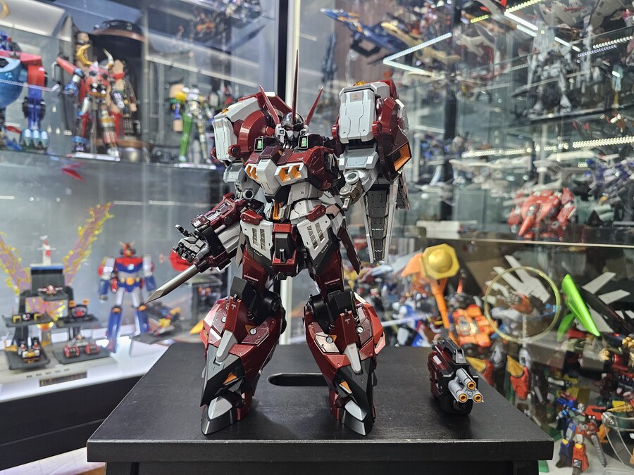 [CCS] 알트아이젠 오픈박스_19.jpg