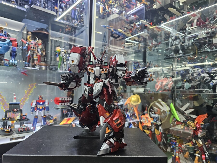 [CCS] 알트아이젠 오픈박스_21.jpg