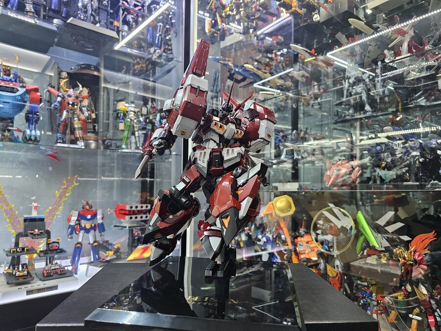 [CCS] 알트아이젠 오픈박스_24.jpg