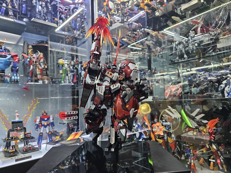 [CCS] 알트아이젠 오픈박스_28.jpg