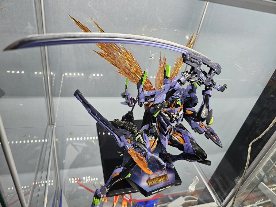 [CCS] 알트아이젠 오픈박스_35.jpg