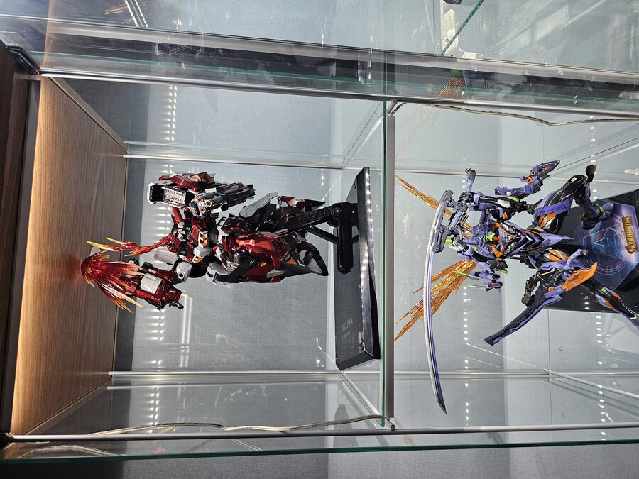 [CCS] 알트아이젠 오픈박스_34.jpg