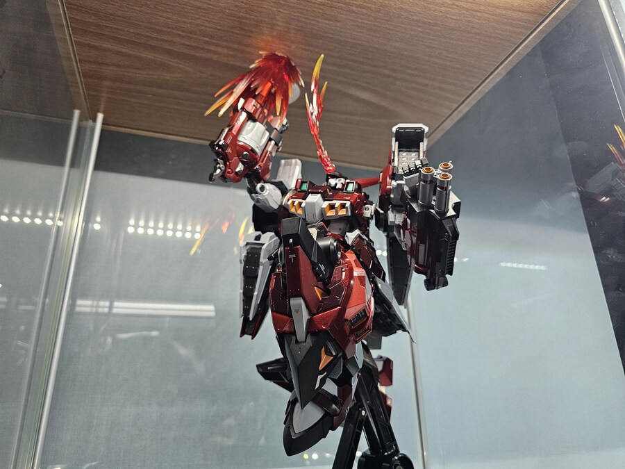 [CCS] 알트아이젠 오픈박스_37.jpg