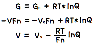 배터리] 성능이 온도에 좌우받는 이유_3.png