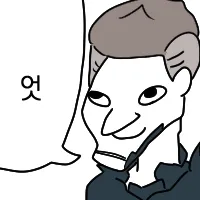 마영전) 두 달 동안 욕을 먹고 있네_4.webp