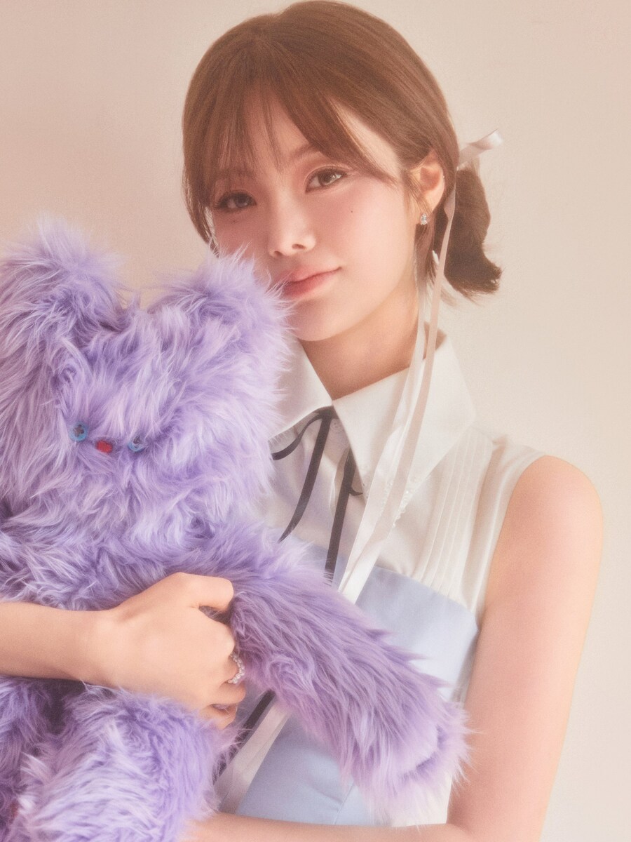 Day&Night concept photo day version_1.jpg