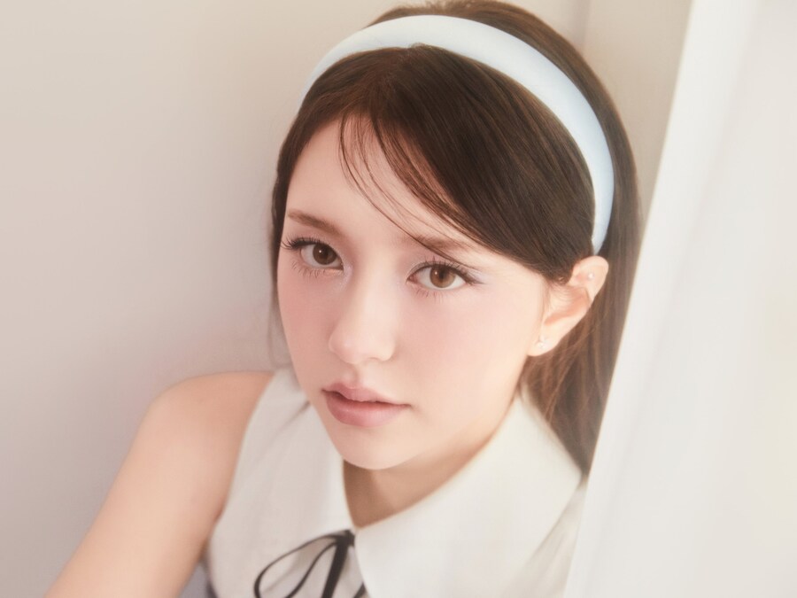 Day&Night concept photo day version_2.jpg