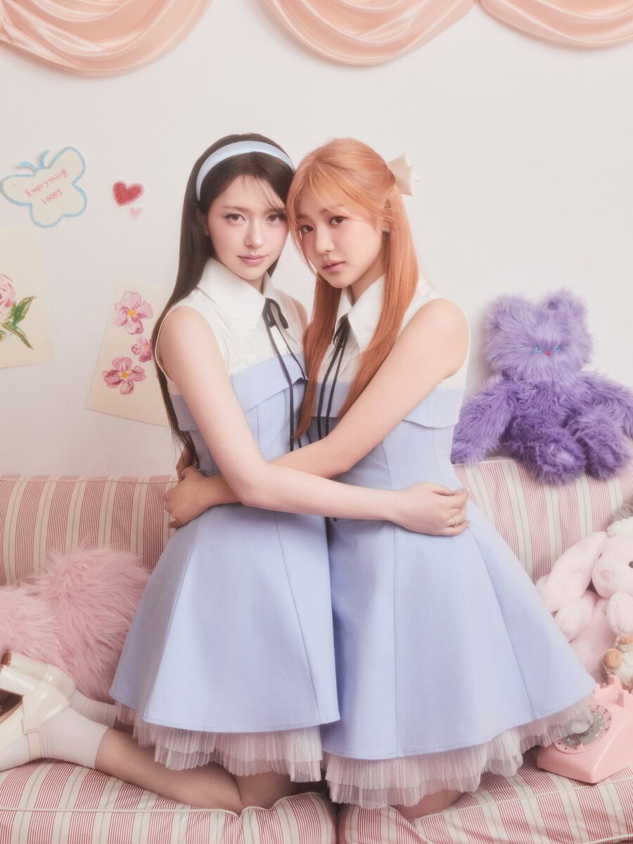 Day&Night concept photo day version_6.jpg